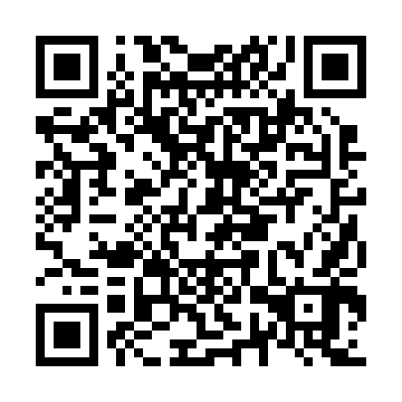 QR code for N7R242
