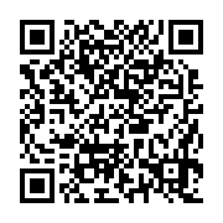 QR code for plate N7R 274