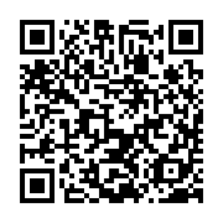 QR code for N7R358