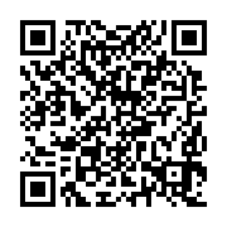QR code for plate N7R 393
