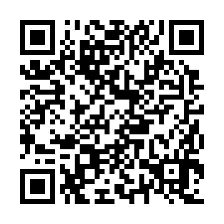 QR code for N7R394