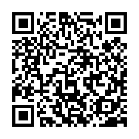 QR code for N7R478