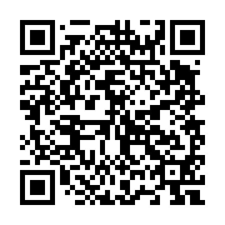 QR code for plate N7R 490