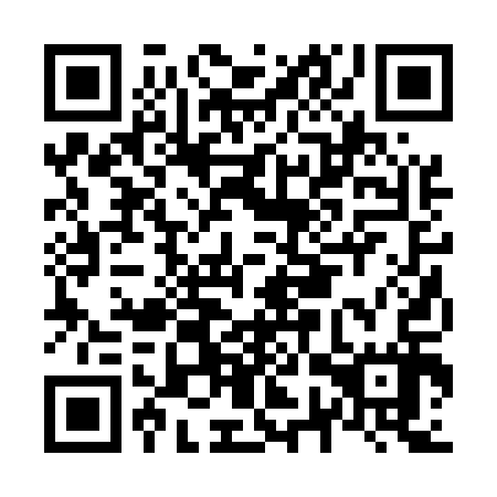 QR code for N7R517