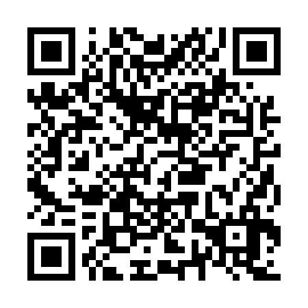 QR code for N7R536