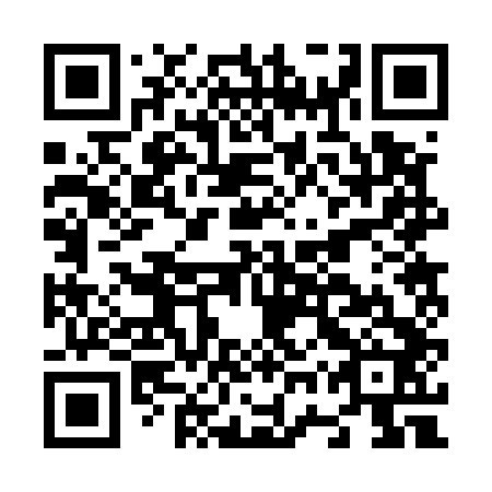 QR code for plate N7R 542