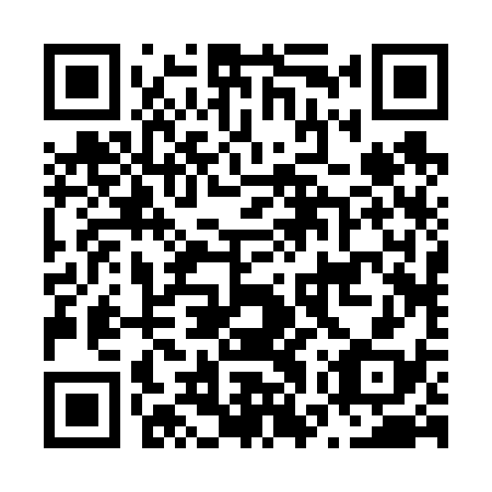 QR code for N7R638