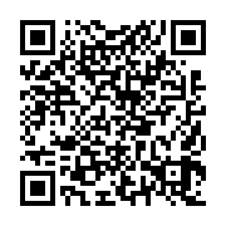 QR code for N7R649