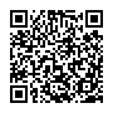 QR code for N7R662