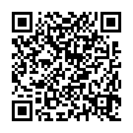 QR code for N7R682