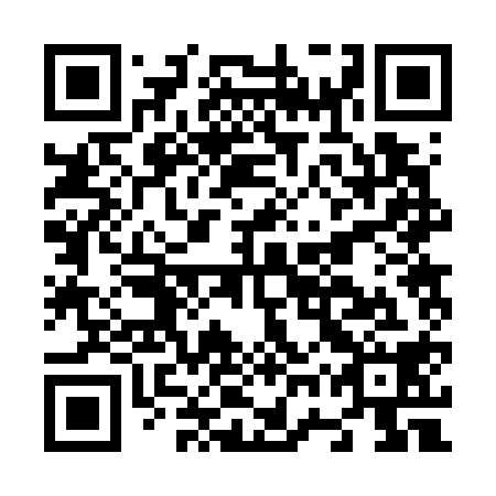 QR code for N7R718
