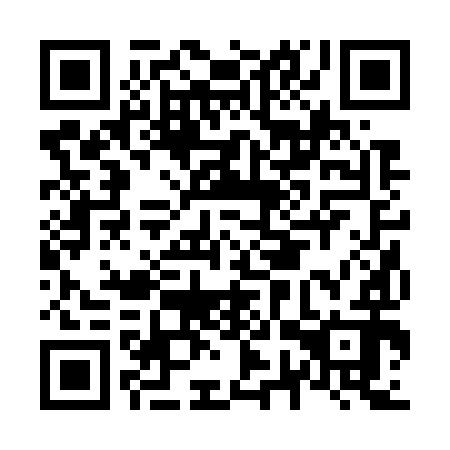QR code for N7R792