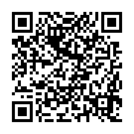 QR code for N7R797