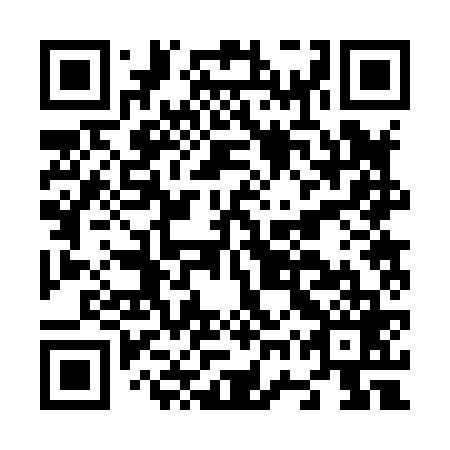 QR code for N7R869