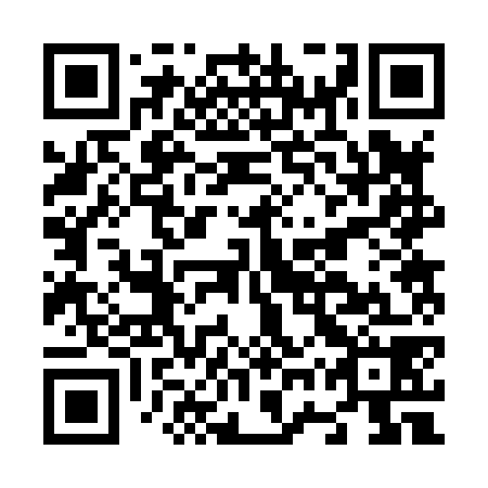 QR code for N7R878