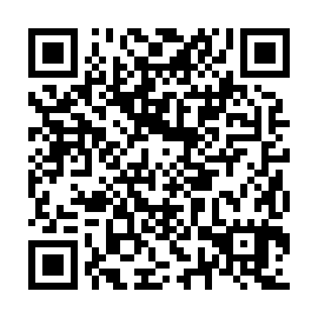 QR code for plate N7R 885