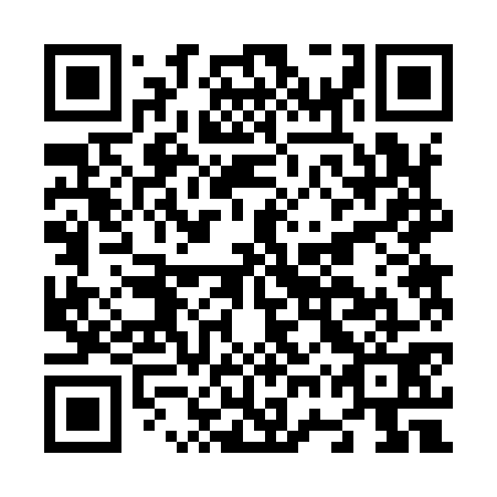 QR code for plate N7R 971