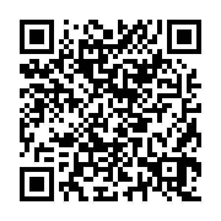 QR code for N7S 062
