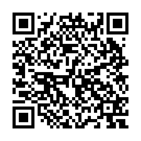 QR code for N7S 221