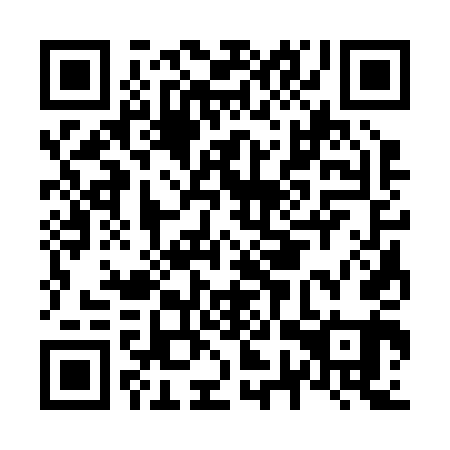 QR code for N7S 241
