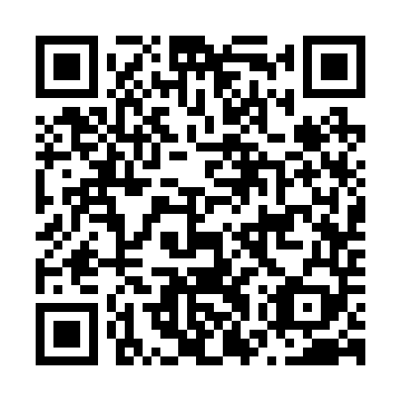 QR code for N7S 249