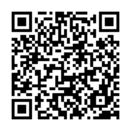 QR code for N7S 276