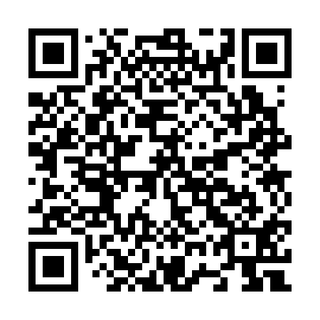 QR code for N7S 311