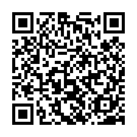 QR code for N7S 470