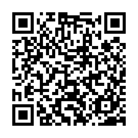 QR code for N7S 527