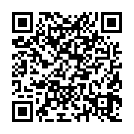 QR code for N7S 549