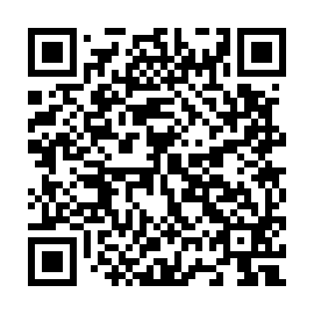QR code for N7S 592