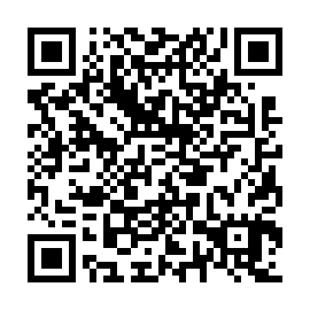 QR code for N7S 605