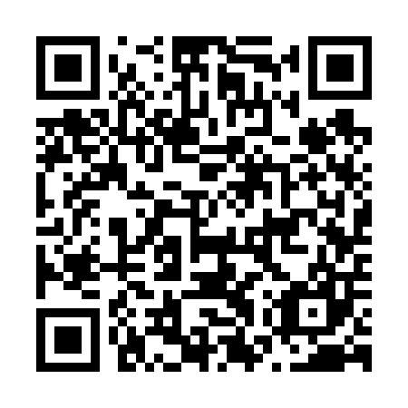 QR code for N7S 607