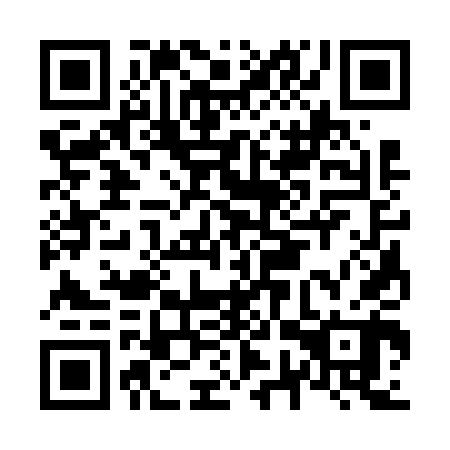 QR code for N7S 640