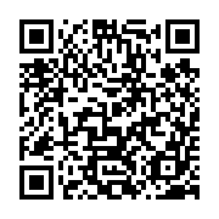 QR code for N7S 652
