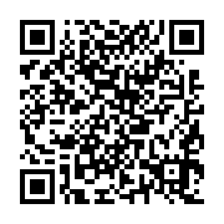 QR code for N7S 655