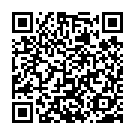 QR code for N7S 668