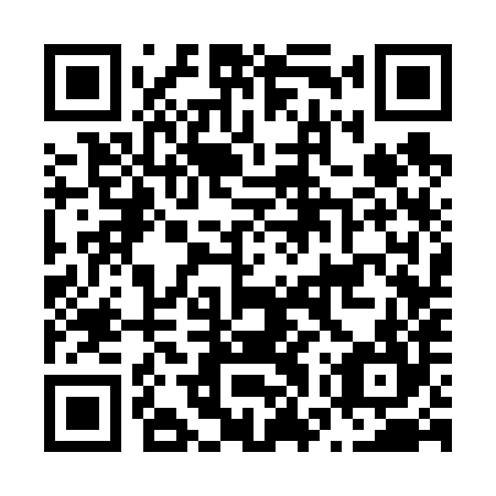 QR code for N7S 684