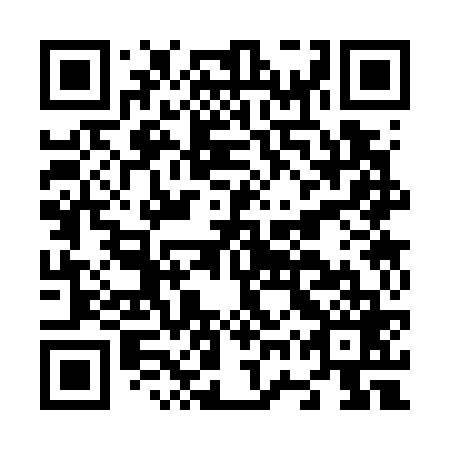 QR code for N7S 769
