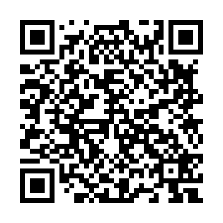 QR code for N7S 829