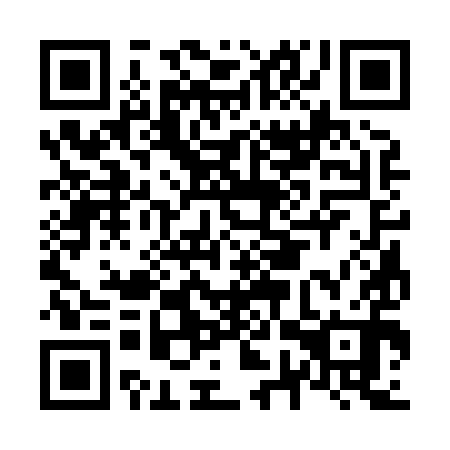 QR code for N7S 890