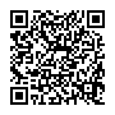 QR code for N7S 894