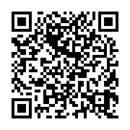 QR code for N7S 949