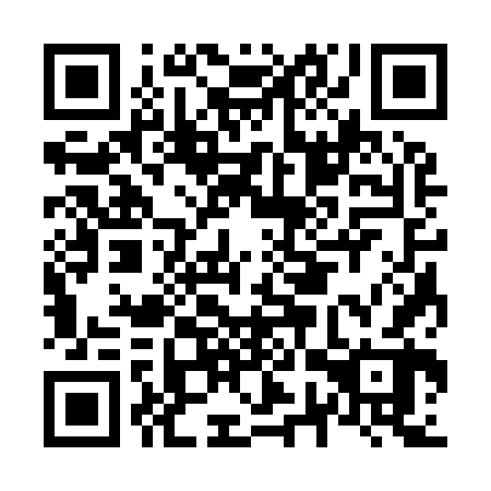 QR code for N7S 962