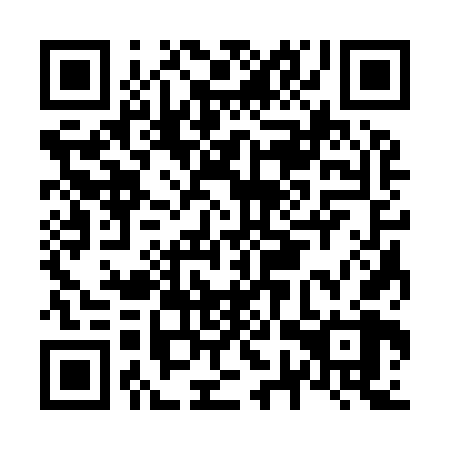 QR code for N7S 968