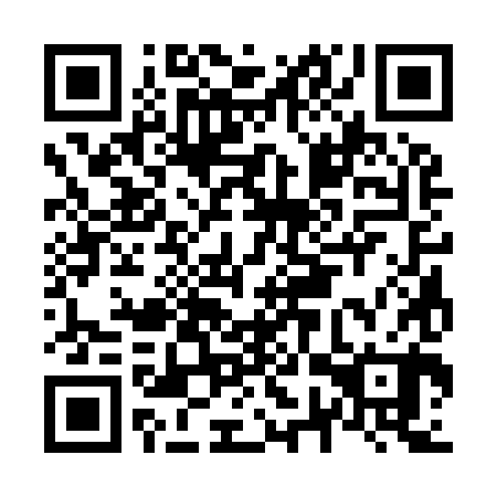QR code for N7S 980