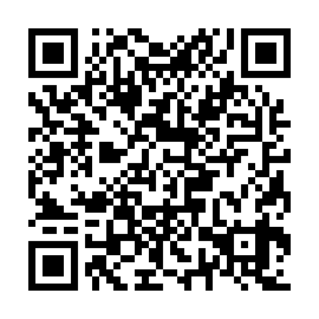 QR code for plate N7S 139