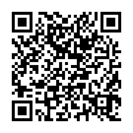 QR code for plate N7S 142