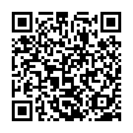 QR code for N7S219