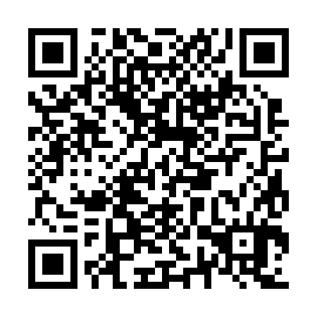 QR code for N7S284